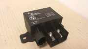 Vorglüh Relais 766150301 BMW 7 serie (F01/02/03/04) Limousine 740Ld xDrive 24V (N57-D30A) 2013-05