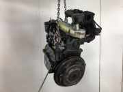 Motor RMXS5E6006BB Ford Fiesta 4 Schrägheck 1.3i (J4Q) 2001-10