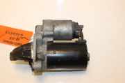 Anlasser 2S6U11000CB Ford Focus 2 Schrägheck 1.4 16V (ASDB(Euro 4)) 2007-02
