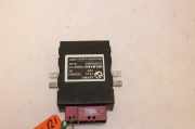 Steuergerät Kraftstoffpumpe 16147203993 BMW 5 serie Touring (E61) Kombi 535d 24V (M57-D30(306D5)) 2007-12