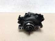 Vakuumpumpe Diesel 9804021880 Peugeot Partner (EA//EF/EN/EU) Van 1.5 BlueHDi 130 (DV5RC(YHZ)) 2020-03