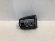 Lichtschalter A2479052902 Mercedes-Benz A (177.0) Schrägheck 1.3 A-180 Turbo 16V (M282.914) 2020-07
