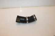 Intercooler Rohr 03L131111R Audi Q3 (8UB/8UG) SUV 2.0 TDI 16V 163 Quattro (CFGD) 2013