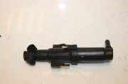 Scheibenwaschdüsen Vorne 61677149886 BMW 5 serie Gran Turismo (F07) Schrägheck 535d 24V (N57-D30B) 2010-03