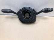 Kombischalter 6827362 Mini Countryman (F60) SUV 1.5 12V Cooper (B38A15F) 2020-09