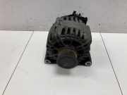 Lichtmaschine V-Snaar ET7610300AA Ford Transit Courier Van 1.5 TDCi 75 (XUCG) 2022-05