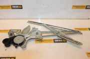 Fensterheber Rechts Hinten 8571097401 Daihatsu YRV (M2) Schrägheck 1.3 16V DVVT (K3-VE) 2001-01