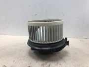 Heizgebläse Motor 1S1819015D Volkswagen Up! (121) Schrägheck 1.0 12V 60 (CHYE) 2013-11 CHYE