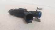 Kraftstoff-Injector 0280156154 Ford Focus C-Max Großraumlimousine 1.8 16V (Q7DA(Euro 4)) 2005-11