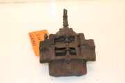 Bremssattel Links Hinten Mercedes-Benz C Kombi (S202) Kombi 2.2 C220CDI 16V (M611.960) 1998-03