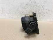 Drosselklappe VP2ALUBB Mazda 6 Sport (GG14) Schrägheck 2.0i 16V (LF18) 2002-10