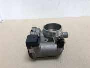 Drosselklappe 0280750085 Peugeot 307 Break (3E) Kombi 1.6 16V (TU5JP4(NFU)) 2003-10