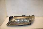 Scheinwerfer Links 8200163323 Renault Laguna II Grandtour (KG) Kombi 5-drs 2.0 16V IDE (F5R-700) 2002-11