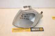 Blinker Links Volkswagen Polo III (6N1) Schrägheck 1.6i 75 (AHS) 1997-02 AHS