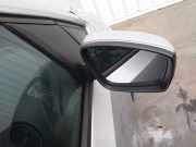 Außenspiegel Rechts Skoda Citigo Schrägheck 1.0 12V (CHYA) 2013-04