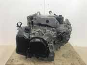 Getriebe Automatik ABS 02E300011BL Audi A3 Sportback (8PA) Schrägheck 5-drs 3.2 V6 24V Quattro (BUB) 2005-09