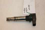 Stift Zündspule 036905715F Volkswagen Polo IV (9N1/2/3) Schrägheck 1.2 12V (BME) 2004-01 BME