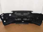Stoßstange Vorne 5FJ807221D Seat Tarraco SUV 1.5 TSI ACT 16V (DADA) 2019