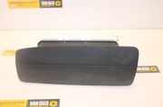 Airbag Beifahrer 985254015RA Dacia Duster (HS) SUV 1.6 16V 4x4 (K4M-606(K4M-A6)) 2012-12