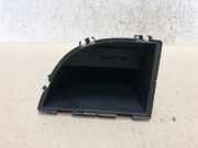 Aux/usb-Anschluss A4476890547 Mercedes-Benz Vito Tourer (447.7) Bus 2.0 116 CDI 16V (OM654.920) 2020-09