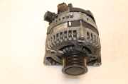Lichtmaschine V-Snaar 8M5T10300YB Ford Kuga I SUV 2.0 TDCi 16V 140 (UFDA(Euro 5)) 2013