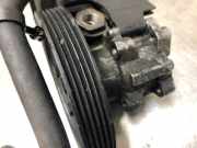 Servolenkung Pumpe BMW 3 serie Touring (E46/3) Kombi 320d 16V (M47-D20(204D1)) 1999