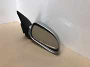 Außenspiegel Rechts Daewoo / Chevrolet Nubira (J200) Limousine 1.8 16V (T18SED) 2005
