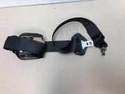 Sicherheitsgurt Links Hinten 540010109 Ford Ka I Schrägheck 1.3i (J4N) 1999-05