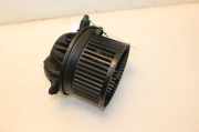 Heizgebläse Motor 6441K9 Peugeot 406 (8B) Limousine 2.0 16V ST,SV (EW10J4(RFN)) 2002-01