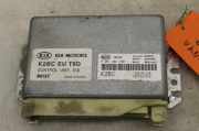 Motorsteuergerät M261204730 Kia Shuma Schrägheck 1.8i 16V (T8D) 1999-02