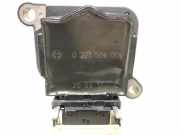 Stift Zündspule 0221504004 BMW 5 serie (E39) Limousine 540i 32V (M62-B44(448S1)) 1999-08