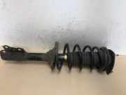 Federbein Links Vorne 4851000150 Toyota Yaris (P1) Schrägheck 1.3 16V VVT-i (2SZFE) 2005-06