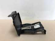 Batteriekasten 102866800C Tesla Model S Liftback P100D AWD (L2S) 2018-09