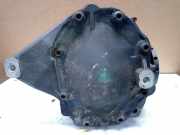 Hinterachsgetriebe ABS 129358608 Mercedes-Benz E Kombi (S210) Kombi 4.2 E-420 32V (M119.985) 1996-12