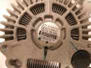 Lichtmaschine V-Snaar 1800A359 Mitsubishi Space Star (A0) Schrägheck 1.0 12V (3A90(Euro 5)) 2018-10