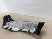 Verschiedenes A1776206200 Mercedes-Benz A (177.0) Schrägheck 2.0 A-220 Turbo 16V (M260.920) 2020-07