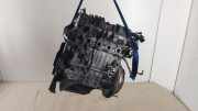 Motor Peugeot 508 SW (8E/8U) Kombi 1.6 HDiF 16V (DV6C(9HL)) 2013-10
