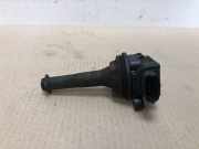 Stift Zündspule 0221604001 Volvo V70 (SW) Kombi 2.4 20V 140 (B5244S2) 2001-07