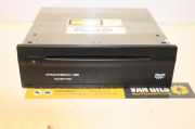 Dvd Spieler 7L5919969C Porsche Cayenne (9PA) SUV 4.5 S V8 32V (M48.00) 2006-03