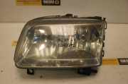 Scheinwerfer Links Volkswagen Polo III (6N2) Schr?gheck 1.9 D (AEF) 2000-02 AEF