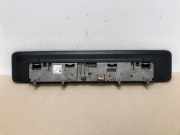 Navigation Display A2479006209 Mercedes-Benz B (W247) Schrägheck 2.0 B-200d (OM654.920) 2022-04