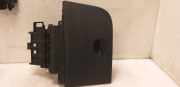 Handschuhfach 6P1857103 Seat Ibiza IV (6J5) Schrägheck 5-drs 1.0 EcoTSI 12V (CHZB) 2015-09