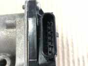 Drosselklappe 3510007250 Kia Stonic (YB) SUV 1.0i T-GDi 12V Eco-Dynamics+ (G3LF) 2022-11