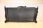 Radiator Ford Focus 2 Schrägheck 1.4 16V (ASDB(Euro 4)) 2007-02