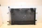 Klima Radiator 8687585 Volvo S60 I (RS/HV) Limousine 2.4 20V 140 (B5244S2) 2006
