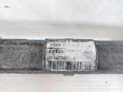 Lenkgetriebe 8200595935 Renault Clio III (BR/CR) Schrägheck 1.2 16V 75 (D4F-740) 2009-11