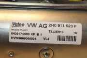 Anlasser 2H0911023F Volkswagen Amarok Pick-up 2.0 BiTDI 16V 180 (CNEA) 2016 CNEA