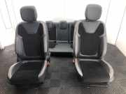 Innenausstattung 896071292R Renault Clio IV Estate/Grandtour (7R) Kombi 5-drs 0.9 Energy TCE 90 12V (H4B-408(H4B-B4)) 2017-06