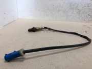 Lambdasonde 0258006569 Ford Focus C-Max Großraumlimousine 1.8 16V (CSDB) 2004-01