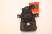 Bremssattel Rechts Hinten ABS Peugeot 307 SW (3H) Kombi 1.6 HDi 16V (DV6TED4.FAP(9HV)) 2007-05